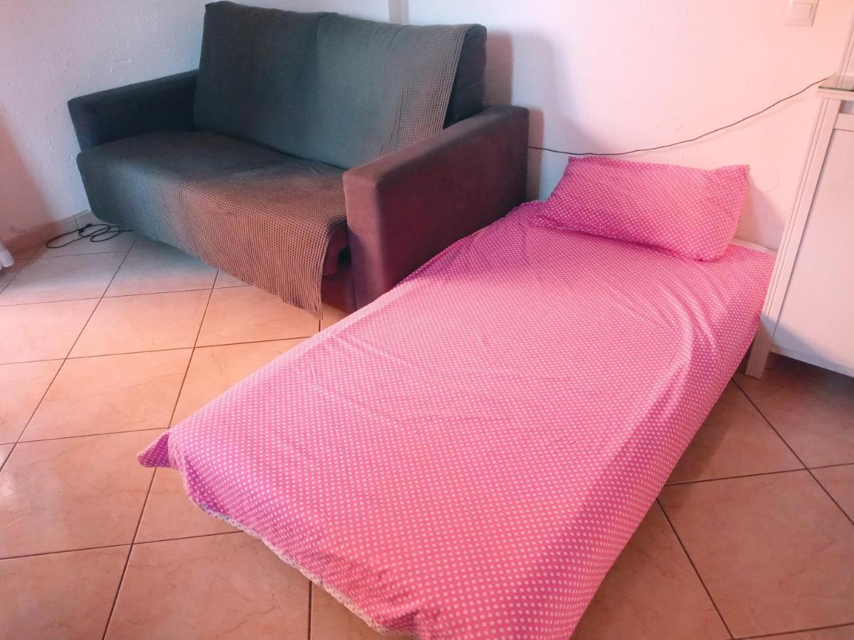 Minerva 1-Bedroom Close To The Beach Park Etc Benalmádena Extérieur photo