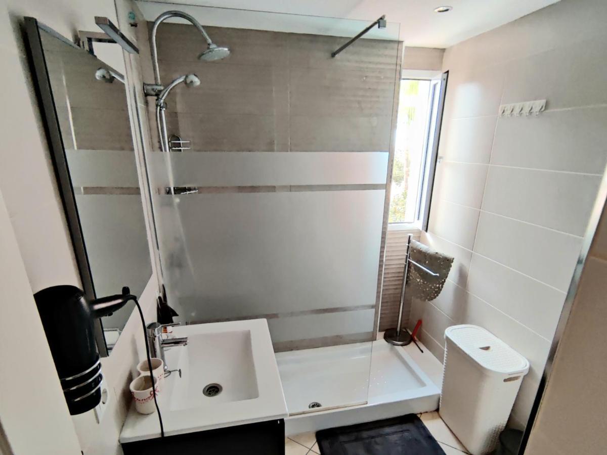 Minerva 1-Bedroom Close To The Beach Park Etc Benalmádena Extérieur photo